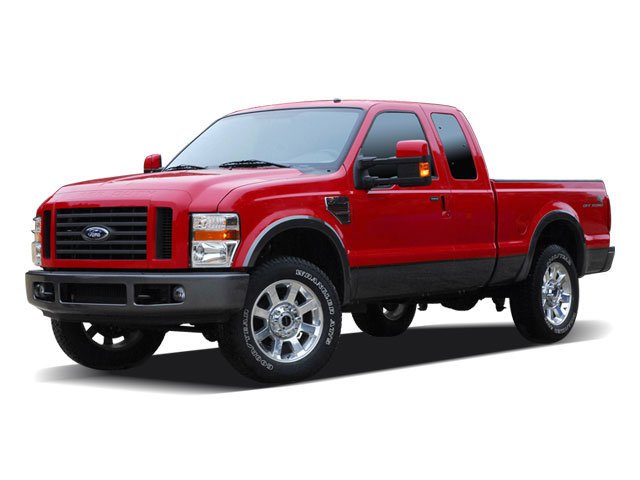 ford f-250 super duty 2008 1FTSX21598EC91963 image ford f-250 super duty 2008 1FTSX21598EC91963 image